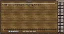 Fantasy Grounds - Modern 1 (Token Pack) Screenshot 1