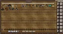 Fantasy Grounds - Modern 1 (Token Pack) Screenshot 2