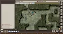 Fantasy Grounds - Modern 1 (Token Pack) Screenshot 3