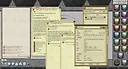 Fantasy Grounds - Mini-Dungeon #014: The Soul of a Prince (PFRPG) Screenshot 1