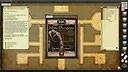 Fantasy Grounds - Mini-Dungeon #014: The Soul of a Prince (PFRPG) Screenshot 3