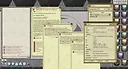 Fantasy Grounds - Mini-Dungeon #014: The Soul of a Prince (PFRPG) Screenshot 2