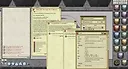 Fantasy Grounds - Mini-Dungeon #014: The Soul of a Prince (PFRPG) Screenshot 0