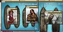 Fantasy Grounds - Islands of Plunder: Raid on the Emperor's Hand (PFRPG) Screenshot 0