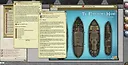 Fantasy Grounds - Islands of Plunder: Raid on the Emperor's Hand (PFRPG) Screenshot 2