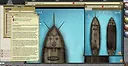 Fantasy Grounds - Islands of Plunder: Raid on the Emperor's Hand (PFRPG) Screenshot 1
