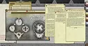 Fantasy Grounds - Islands of Plunder: Scourge of the Steaming Isle (PFRPG) Screenshot 2