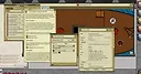 Fantasy Grounds - Islands of Plunder: Scourge of the Steaming Isle (PFRPG) Screenshot 3
