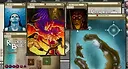 Fantasy Grounds - Islands of Plunder: Scourge of the Steaming Isle (PFRPG) Screenshot 0