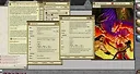 Fantasy Grounds - Islands of Plunder: Scourge of the Steaming Isle (PFRPG) Screenshot 1