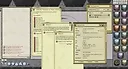 Fantasy Grounds - Mini-Dungeon #015: Torment at Torni Tower (PFRPG) Screenshot 0