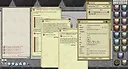 Fantasy Grounds - Mini-Dungeon #015: Torment at Torni Tower (PFRPG) Screenshot 1