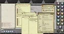 Fantasy Grounds - Mini-Dungeon #015: Torment at Torni Tower (PFRPG) Screenshot 2