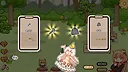丢丢 Demo Screenshot 1
