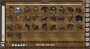 Fantasy Grounds - Heroic Characters 10 (Token Pack) Screenshot 2