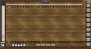 Fantasy Grounds - Heroic Characters 10 (Token Pack) Screenshot 1