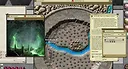 Fantasy Grounds - Scorpions of Perdition (PFRPG) Screenshot 1