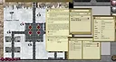 Fantasy Grounds - Scorpions of Perdition (PFRPG) Screenshot 2