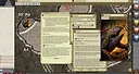Fantasy Grounds - Scorpions of Perdition (PFRPG) Screenshot 3