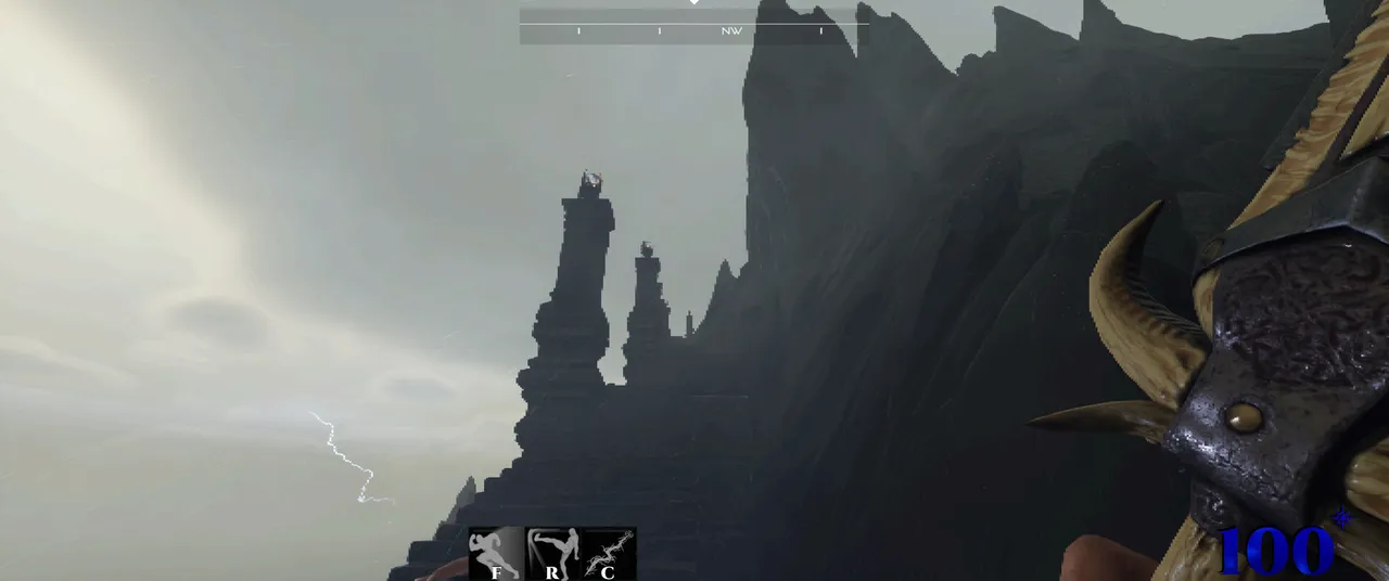 After End Demo Screenshot 4