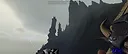 After End Demo Screenshot 4