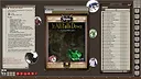 Fantasy Grounds - B03: It All Falls Down (5E) Screenshot 3