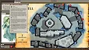 Fantasy Grounds - B03: It All Falls Down (5E) Screenshot 2