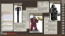 Fantasy Grounds - B03: It All Falls Down (5E) Screenshot 1