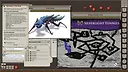 Fantasy Grounds - B03: It All Falls Down (5E) Screenshot 0