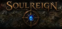 Soulreign
