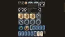 Soulreign Screenshot 8