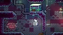 Cyber Pet'Scape : Call of Freedom Screenshot 2