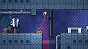 Cyber Pet'Scape : Call of Freedom Screenshot 1
