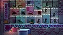 Cyber Pet'Scape : Call of Freedom Screenshot 4