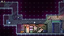 Cyber Pet'Scape : Call of Freedom Screenshot 3