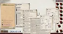 Fantasy Grounds - Dead Light (CoC7E) Screenshot 0