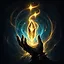 Growing Power icon
