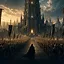 Grand Magus icon