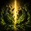 Brood Broken icon
