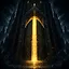 The Tower Opens icon