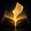 First Binding icon
