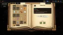 Last Spell Book Screenshot 4