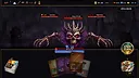 Last Spell Book Screenshot 2