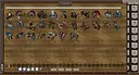 Fantasy Grounds - Heroic Characters 9 (Token Pack) Screenshot 2