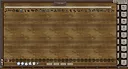 Fantasy Grounds - Heroic Characters 9 (Token Pack) Screenshot 0