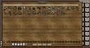 Fantasy Grounds - Heroic Characters 9 (Token Pack) Screenshot 1