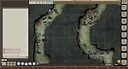 Fantasy Grounds - Heroic Characters 9 (Token Pack) Screenshot 3