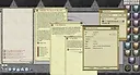Fantasy Grounds - Mini-Dungeon #016: The Halls of Hellfire (PFRPG) Screenshot 2
