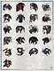 Fantasy Grounds - Drow (Token Pack) Screenshot 0