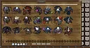 Fantasy Grounds - Drow (Token Pack) Screenshot 3